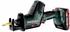 602366800: Metabo SSE 18 LTX BL Compact