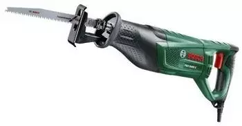 Bosch PSA 900 E