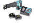 Makita DJR360