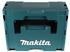 Makita DJR183RM1J ( 1x 4,0Ah + Ladegerät + Makpac)