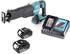 Makita DJR360