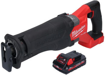 Milwaukee M18 FSZ-301 (1x 3,0 Ah)