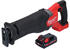 Milwaukee M18 FSZ-301 (1x 3,0 Ah)