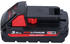 Milwaukee M18 FSZ-301 (1x 3,0 Ah)