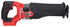 Milwaukee M18 FSZ-301 (1x 3,0 Ah)