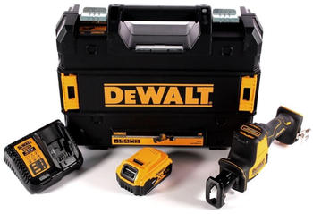DeWalt DCS369M1