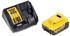 DeWalt DCS369M1