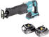 Makita DJR360