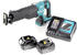 Makita DJR360