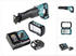 Makita DJR187RT (1 x 5,0 Ah + Ladegerät)