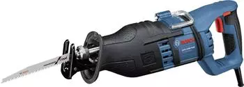 Bosch GSA 1300 PCE Professional (60164E200)