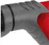 Einhell RT-AP 1050 E