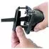 Einhell RT-AP 1050 E