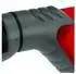 Einhell RT-AP 1050 E