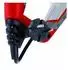 Einhell RT-AP 1050 E