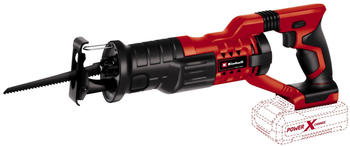 Einhell TC-AP 18/2800 Li (4514412)