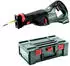 Metabo SSEP 18 LT BL (601616840)