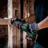 Metabo SSEP 18 LT BL (601616840)