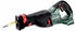 Metabo SSEP 18 LT BL (601616850)