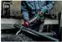 Metabo SSEP 18 LT BL (601616850)