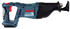 Bosch GSA 18 V-LI Professional & L- Boxx (1x 2,0 Ah)