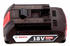Bosch GSA 18 V-LI Professional & L- Boxx (1x 2,0 Ah)