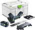 EB-Basic (1x 5,0 Ah + Systainer): Festool ISC 240 Li