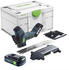 Festool ISC 240 Li EB-Basic (1x 3,0 Ah + Systainer)