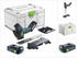 Festool ISC 240 Li EB-Basic (1x 3,0 Ah + Systainer)