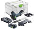 Festool ISC 240 Li EB-Basic (1x 3,0 Ah + Ladegerät + Systainer)