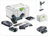 Festool ISC 240 Li EB-Basic (1x 3,0 Ah + Ladegerät + Systainer)