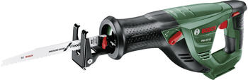 Bosch Psa 18 LI 1BAT
