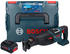 Bosch GSA 18V-28