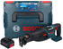 Bosch GSA 18V-28