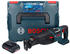 Bosch GSA 18V-28