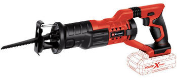 Einhell TC-US 18 Li-Solo