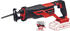 4326290: Einhell TE-AP 18/26 Li