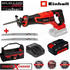 Einhell TE-AP 18/28 Li