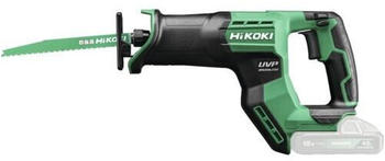 Hikoki CR18DMA Solo