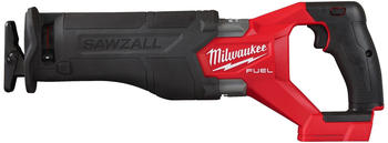 Milwaukee M18 FSZ-0 (4933498063)