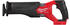 FSZ-0 (4933498063)