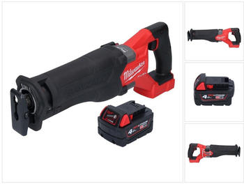Milwaukee M18 FSZ-401