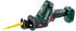 Metabo SSE 18 LTX Compact (1x 2,0 Ah)