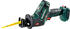 Metabo SSE 18 LTX Compact (2x 5,5 Ah LiHD + Ladegerät)