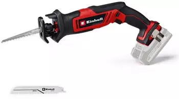 Einhell TE-AP 18/13 Li-Solo