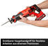 Einhell TP-AP 18/28 Li BL Solo (4326310)
