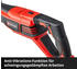 Einhell TP-AP 18/28 Li BL Solo (4326310)