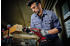 Einhell TP-AP 18/28 Li BL Solo (4326310)