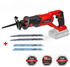 Einhell TE-AP 18/22 Li