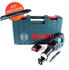Bosch GSA 18V-32 Professional